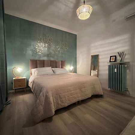 La Casa Di Tom - Homy Milano Lejlighed Eksteriør billede