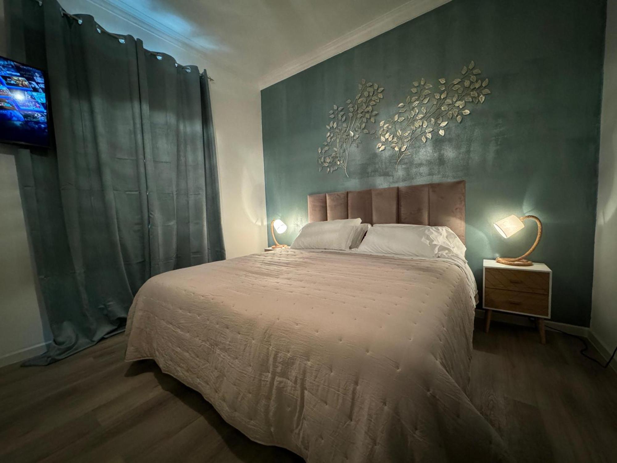 La Casa Di Tom - Homy Milano Lejlighed Eksteriør billede