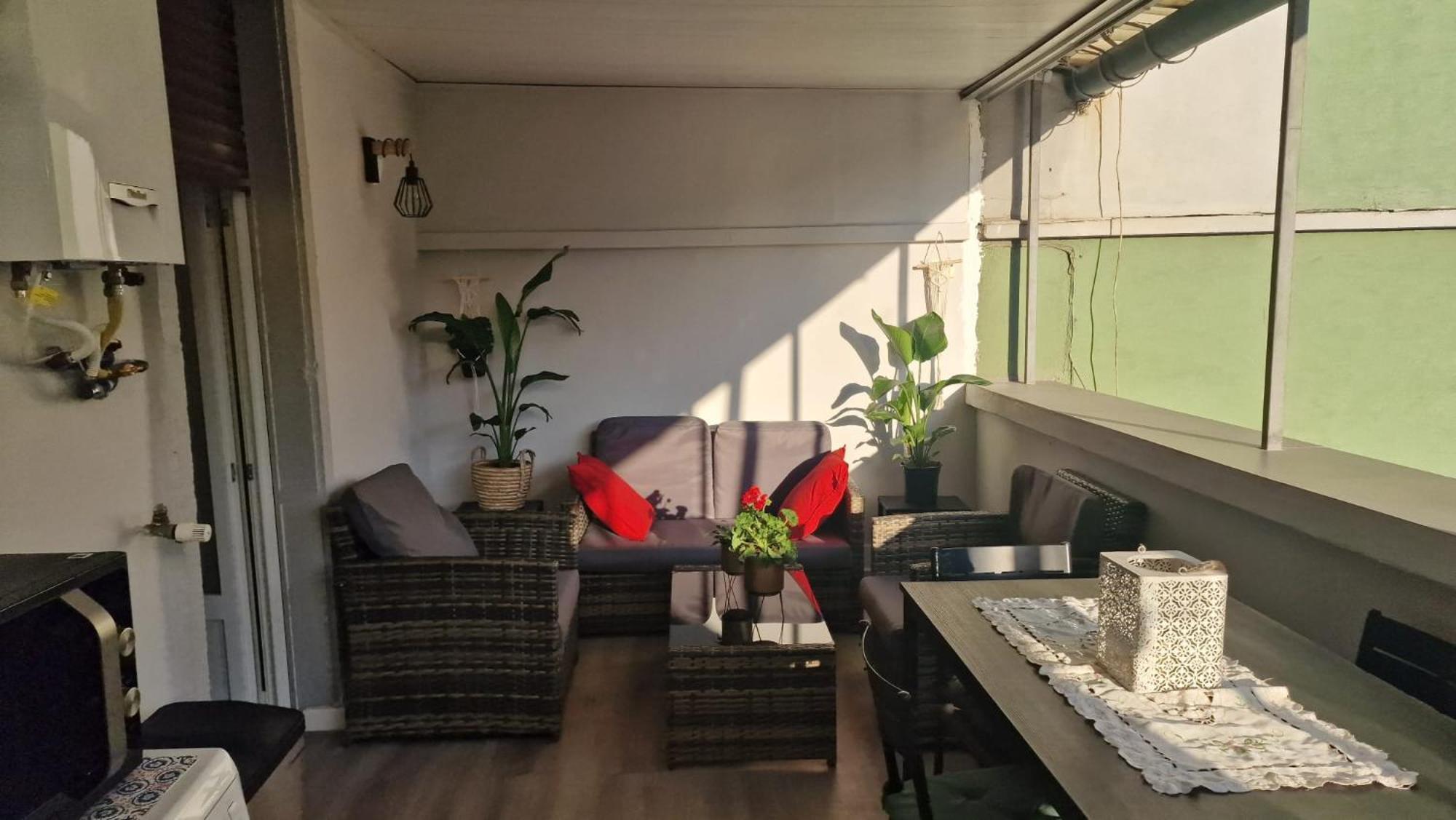 La Casa Di Tom - Homy Milano Lejlighed Eksteriør billede