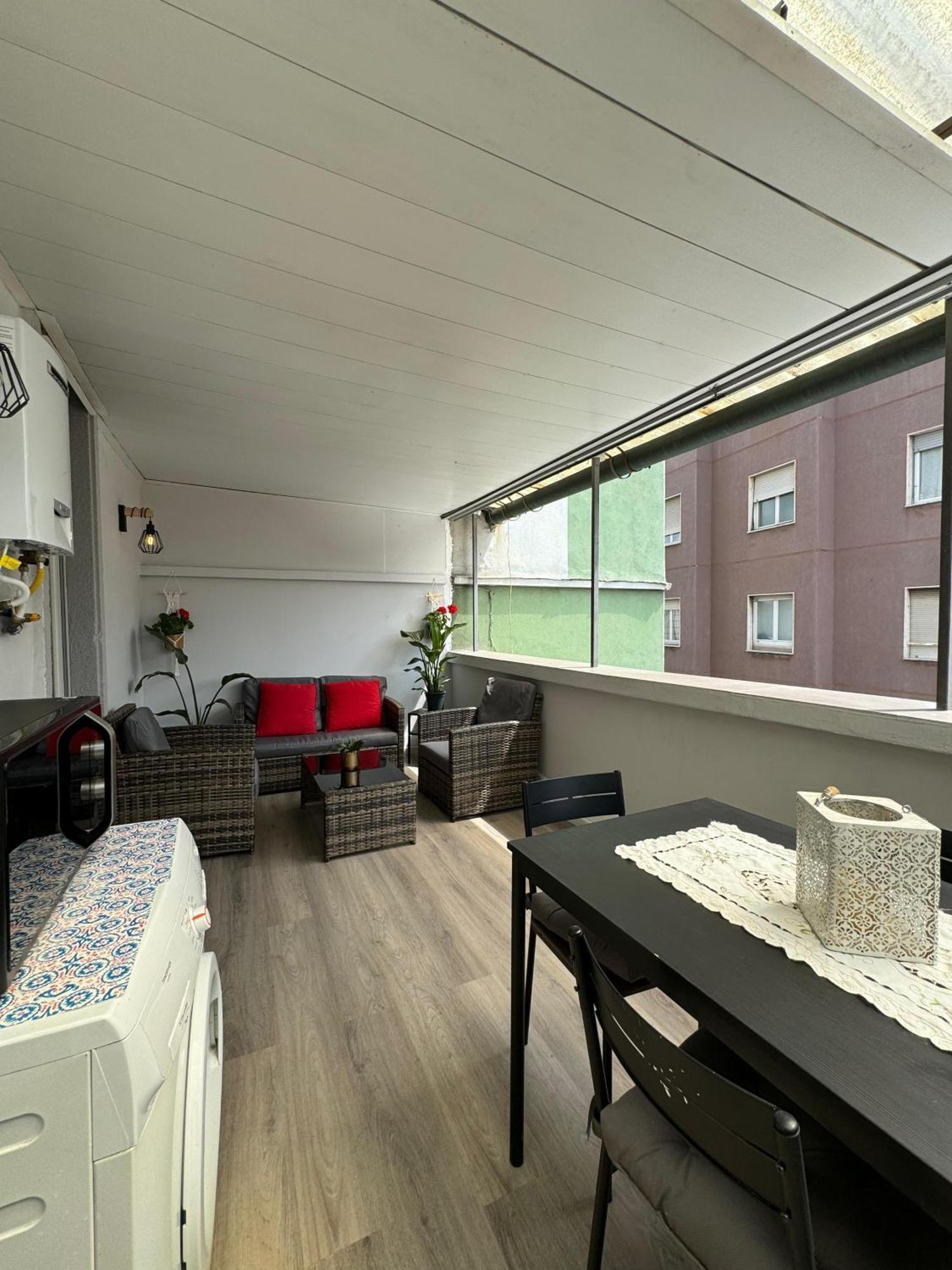 La Casa Di Tom - Homy Milano Lejlighed Eksteriør billede