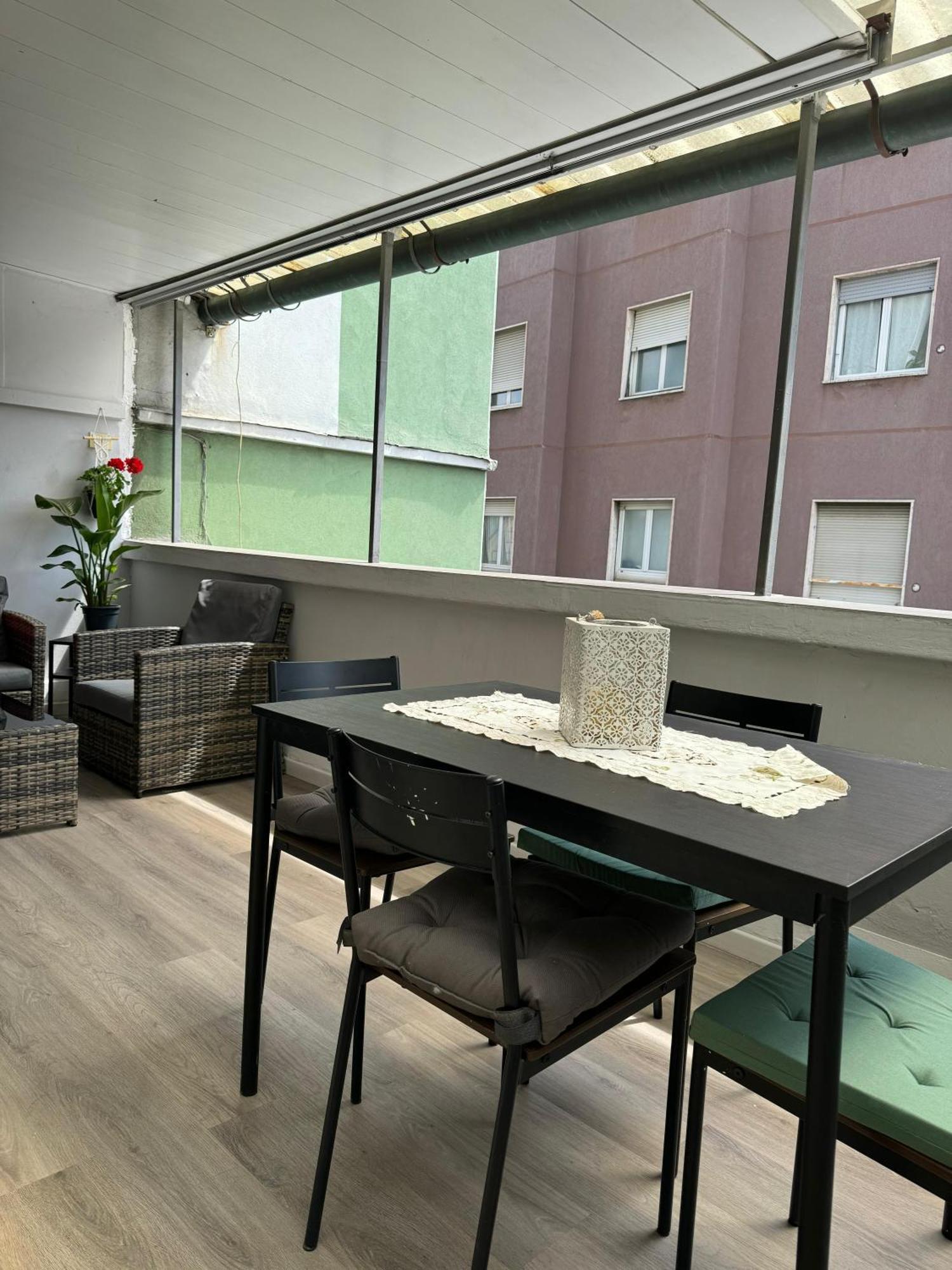 La Casa Di Tom - Homy Milano Lejlighed Eksteriør billede